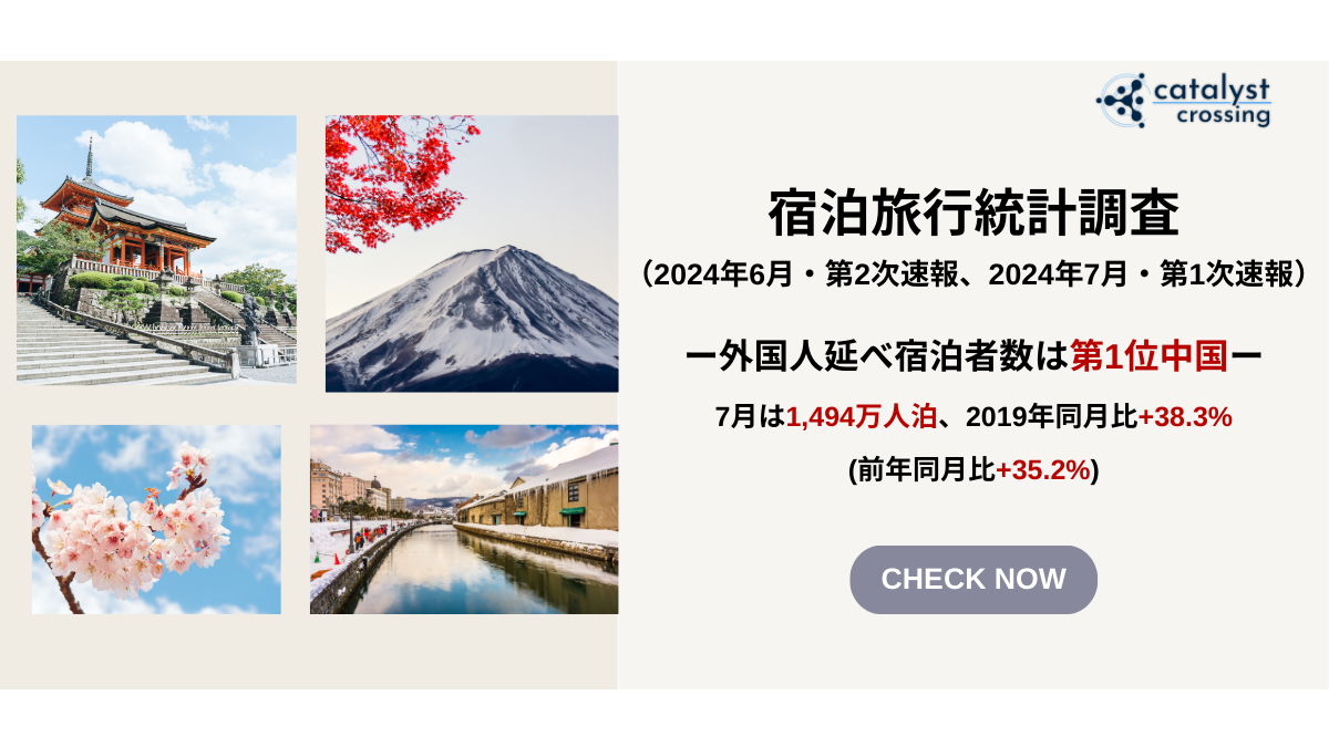 4dd66d8987d441dfba4dfff7a5229a