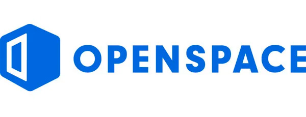 OpenSpaceウェビナー「OpenSpaceとACCの連携によって実現する様々なメリット」開催のお知らせ