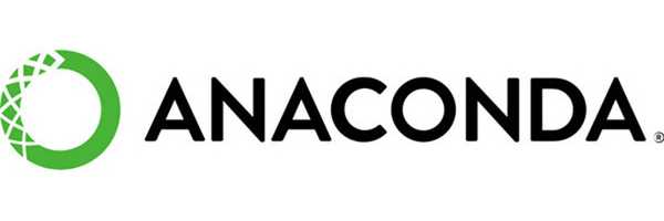 Anacondaウェビナー「データサイエンティスト必携ツール Anacondaの最新情報」開催のお知らせ